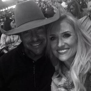 Meet your Posher, Jess anne